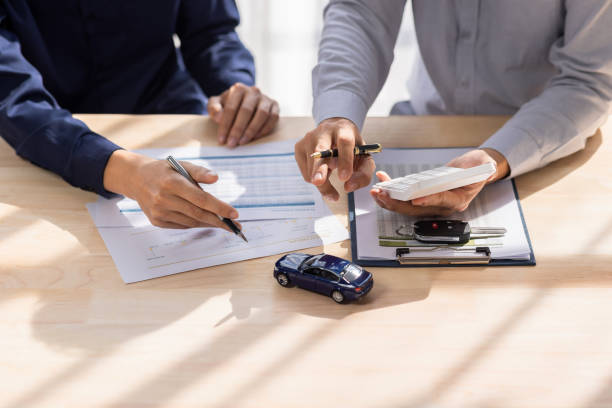 24/7 Emergency Sr22 Insurance experts in Taft Mosswood, CA