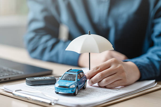Reliable Sr22 Insurance contractor in Taft Mosswood, CA by Auto Insurance Axis