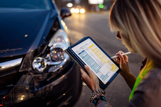 Affordable Sr22 Insurance solutions in Taft Mosswood, CA