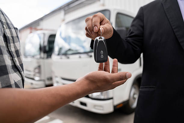 Top rated local Sr22 Insurance specialists in Taft Mosswood, CA